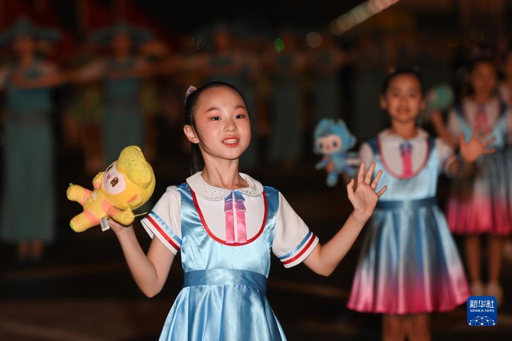 免费炸三张金花游戏下载